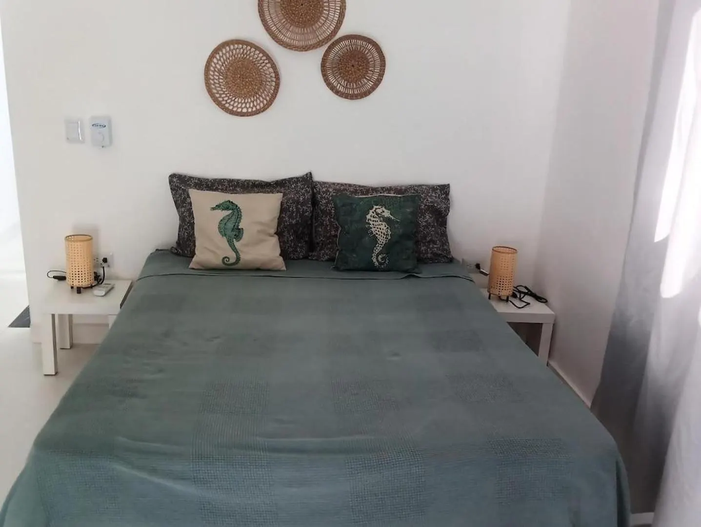 Villa Caraibica Piscina Privata Sosúa Repubblica Dominicana