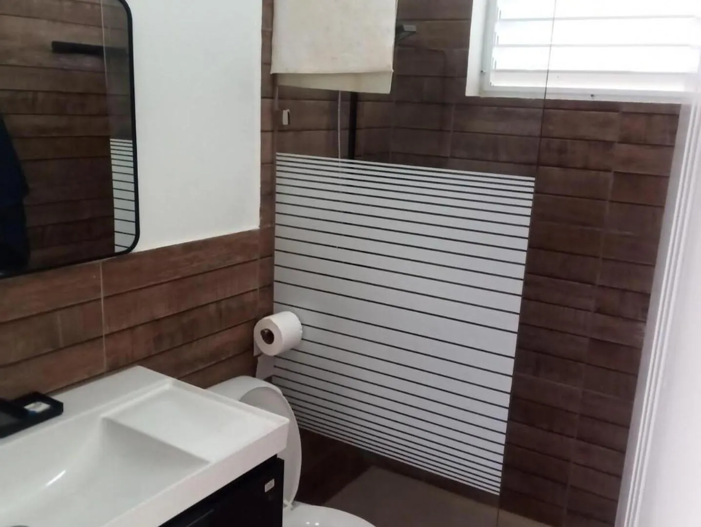 Villa Caraibica Piscina Privata Sosúa